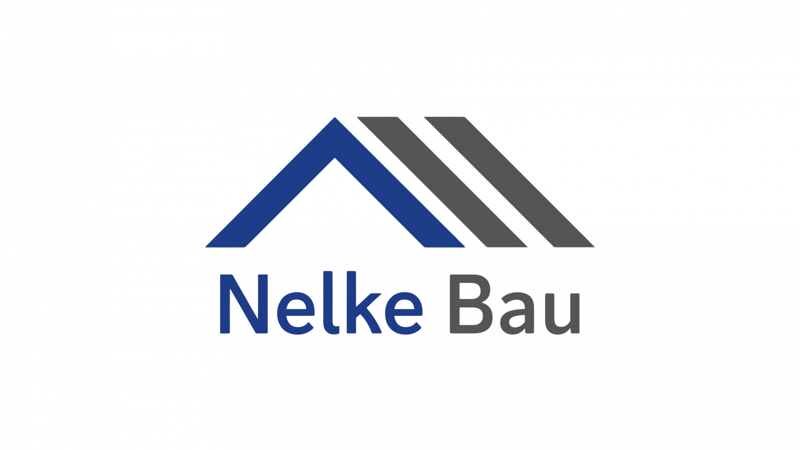 Nelke Bau